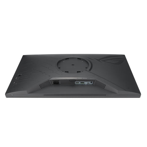 ASUS ROG Strix XG27ACS computer monitor 68.6 cm (27 ASUS ROG Strix XG27ACS computer monitor 68.6 cm (27